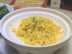 -小吊梨汤·北京菜·烤鸭(西直门凯德店)