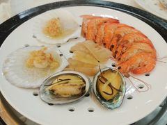 -榕记(番禺总店)