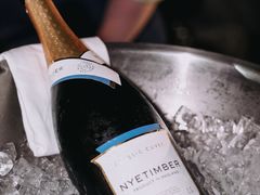 -Terrace 8 八号露台(波特曼丽思卡尔顿店)