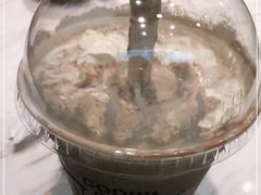 -GODIVA(月星环球港店)