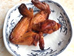 -渔记茶餐厅(渔村店)