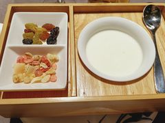 -云境生态园(红谷滩店)