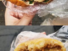 -惠源面包店(开禾路店)