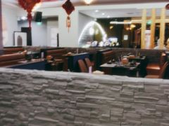 -熹悟海鲜火锅·广式打边炉