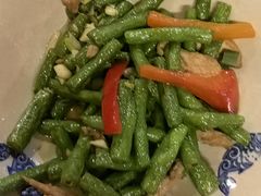 -张关合渣(航空大道店)