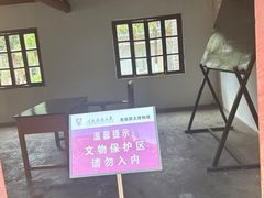 -云南师范大学(一二一西南联大校区)