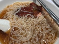 -皇后餐厅-煲仔·小菜·打边炉(古北店)