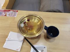 -嘉和一品粥(魏公村店)