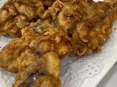 -黄家老店·非遗灌汤包(晋安路店)