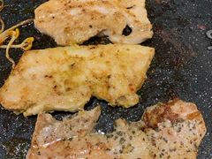 -八色五花肉(新村2号店)