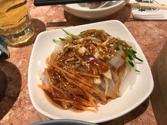 -唐宫小聚(荃湾荃新天地店)