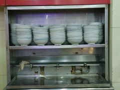 android_upload_pic-西塔大冷面(市府大路店)