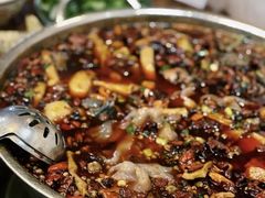 -黑竹香鸡(营和巷店)