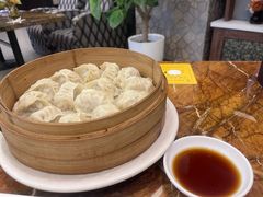 -高丽馆(尊茂店)