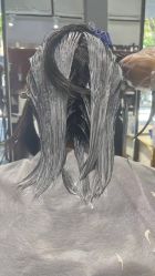 -卓梵美发·精品Salon