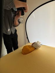 -微笑宝贝儿童摄影(梵华1939店)