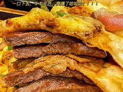 -必胜客(印象城店)