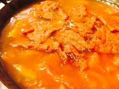 -庐州太太(CBD店)