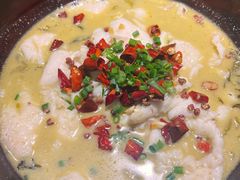 -大碗先生(丽发新城店)