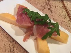-安妮意大利餐厅(国贸店)