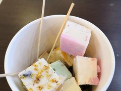 -乐思喵厚切炒酸奶(大悦城店)