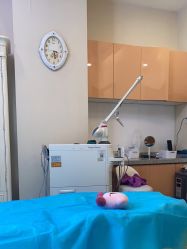 -北京米扬丽格医疗美容·联合丽格鼻整形中心