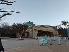 -朱家尖南沙景点