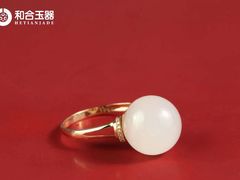 -伊势丹(现代城店)