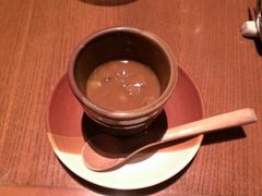 -北京颐和宾馆