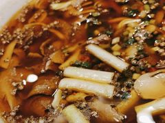 -翠云水煮鱼(双龙大道店)