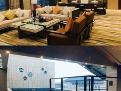 -昆明洲际酒店