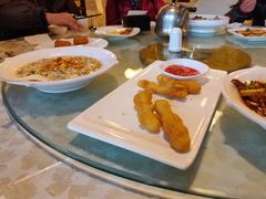 -蜀门客栈(剑门关景区店)