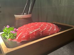 -湊湊火锅·茶憩(杭州湖滨银泰in77店)