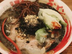 -豚王拉面(澳门银河店)