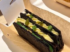 -私人做法(苹果社区店)