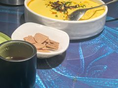 -家宴滇食记·云南家常菜