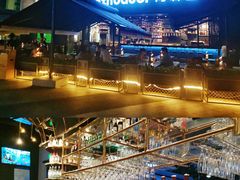 -haxnbauer海森堡德国餐厅(深圳coco店)