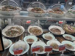 -码头见·潮汕菜(领展中心城店)
