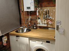 -宜家家居(高新商场店)