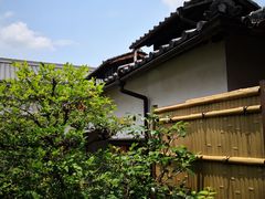-中村藤吉(本店)