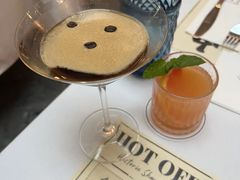 -THE PRESS(申报馆店)