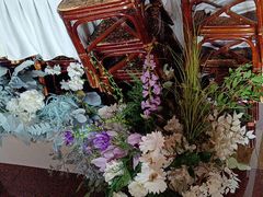 -映像威海·海鲜味道(经区店)