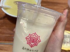 -万利隆的包子铺(华雅店)