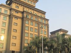 IMG_3337-南宁邕江宾馆
