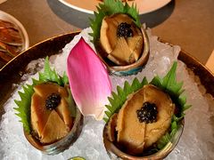 -木守西溪溪隐餐厅