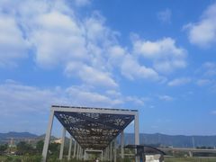 -光明小镇欢乐田园