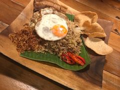 -Naughty Nuri’s Phuket