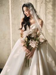 -今生有约婚纱摄影店(景德路店)