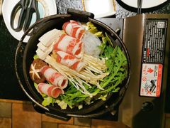 -牛焱·烧肉酒肆(五大道店)