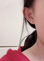 -花师傅穿孔·手穿·耳洞吧